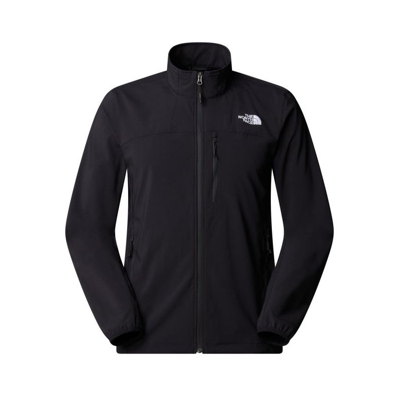 Chaqueta The North Face Nimble Jacket