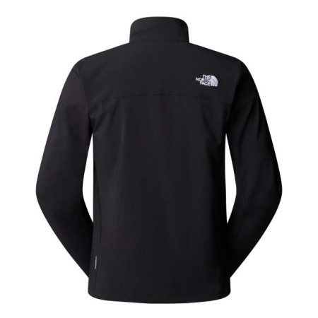 The North Face Nimble Jacket 2