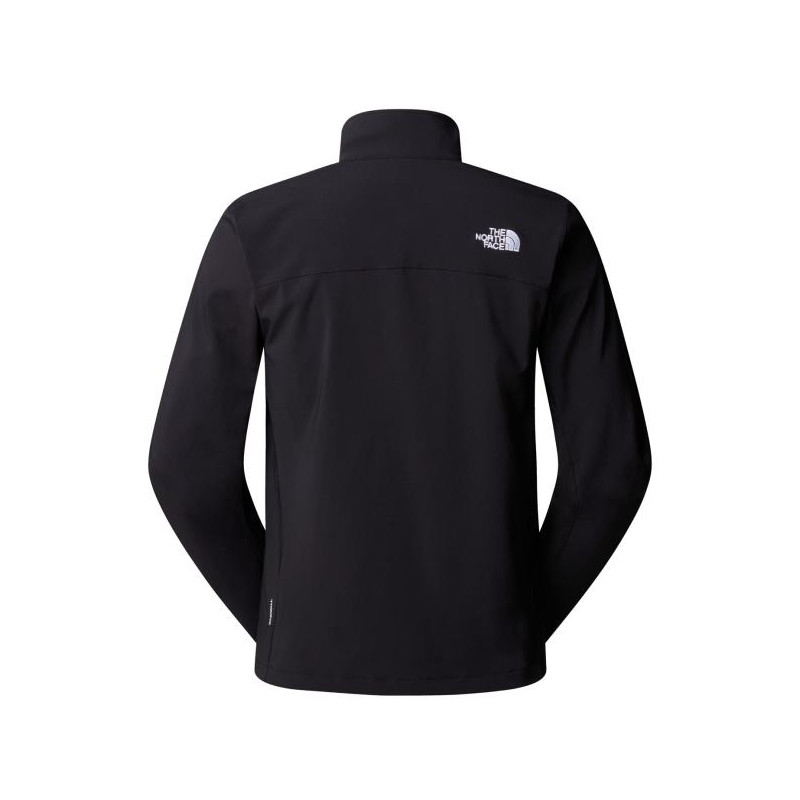 Chaqueta The North Face Nimble Jacket