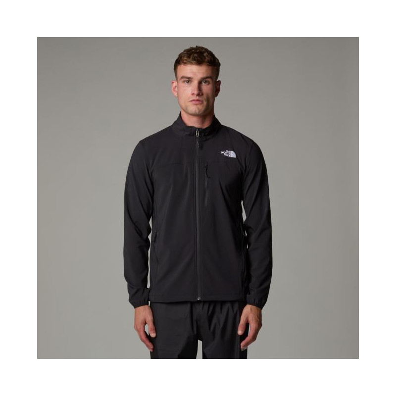 Chaqueta The North Face Nimble Jacket