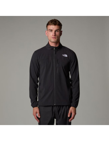 Chaqueta The North Face Nimble Jacket
