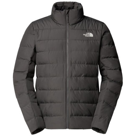 The North Face M ACONCAGUA 3 JKT Smoked Pearl