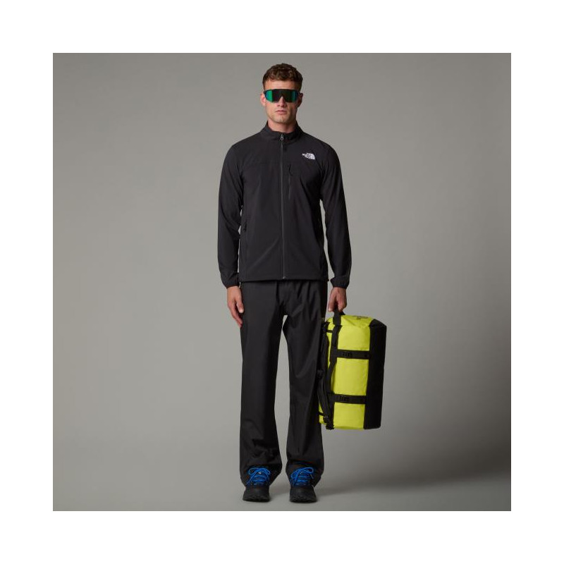 Chaqueta The North Face Nimble Jacket