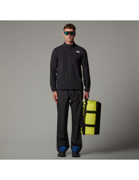 Chaqueta The North Face Nimble Jacket