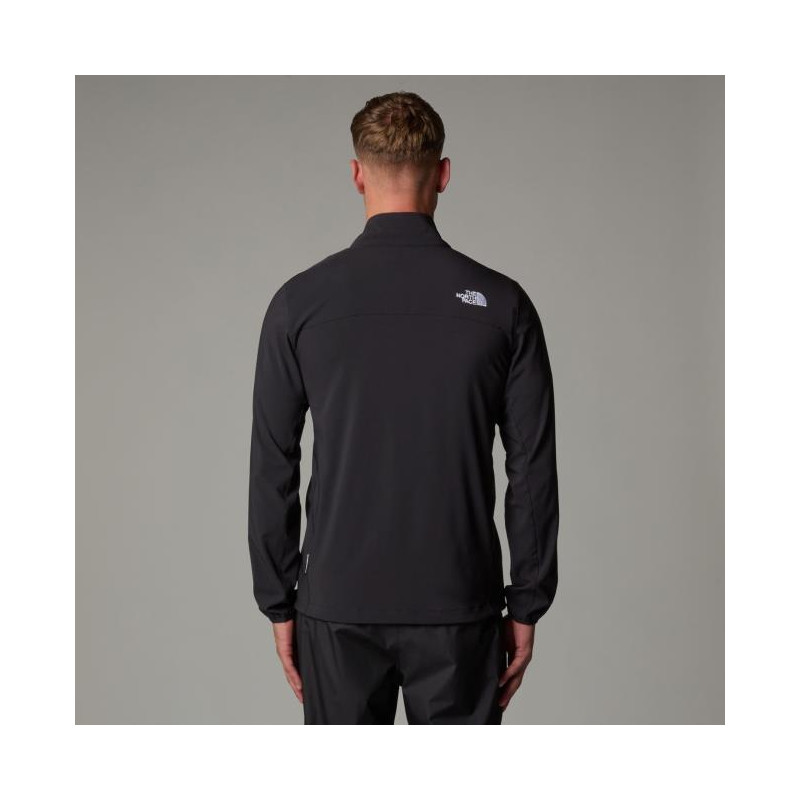 Chaqueta The North Face Nimble Jacket