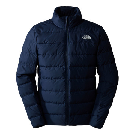 Bunda The North Face ACONCAGUA 3 JKT