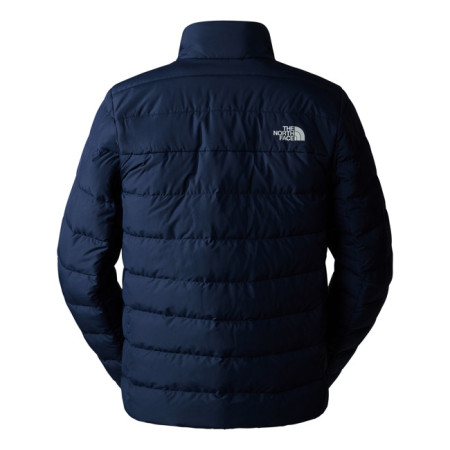 Jas The North Face ACONCAGUA 3 JKT 2