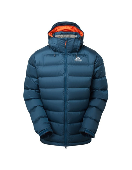 Jacke Mountain Equipment LIGHTLINE JACKET