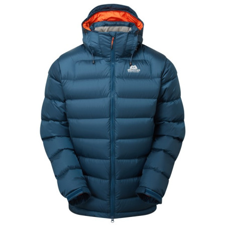 Jakna Mountain Equipment LIGHTLINE JACKET Navy