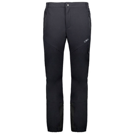 Cmp Unlimitech 4-way Pant