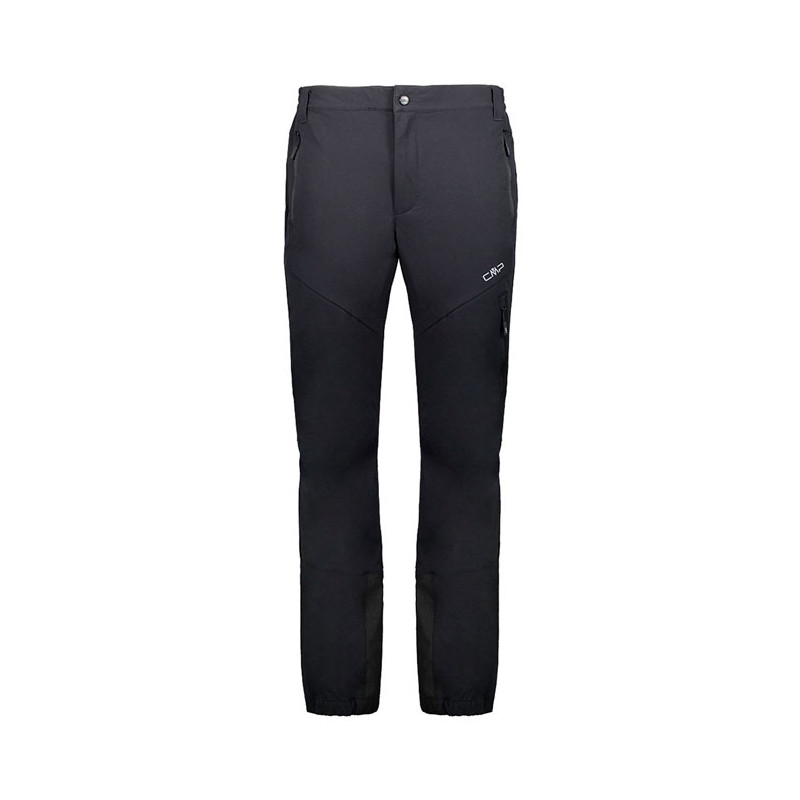 Cmp Unlimitech 4-way Pant