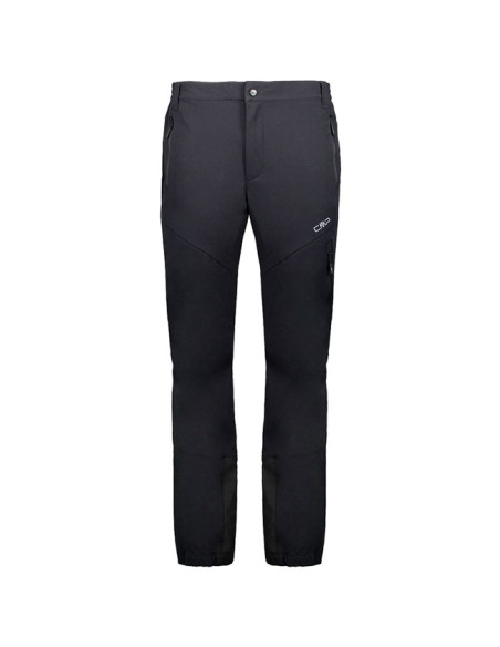 Cmp Unlimitech 4-way Pant