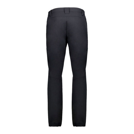 Cmp Unlimitech 4-way Pant 2