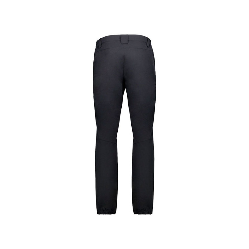 Cmp Unlimitech 4-way Pant