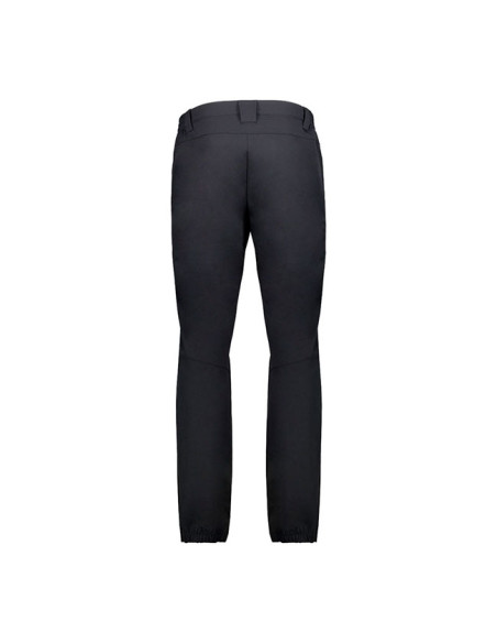 Cmp Unlimitech 4-way Pant
