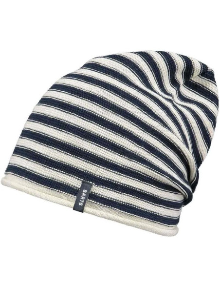 Čiapka Barts BEANIE PRIN