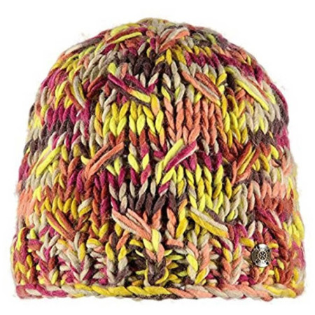 Berretto Barts LAKE BEANIE
