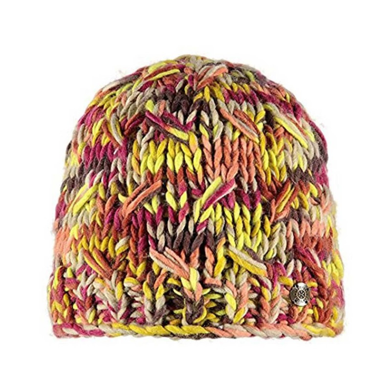 Berretto Barts LAKE BEANIE