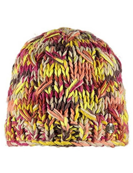 Hattu Barts LAKE BEANIE