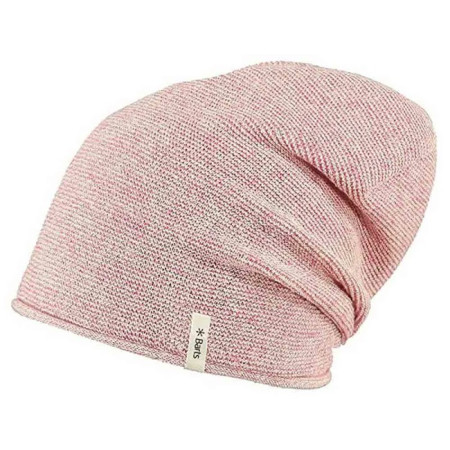 Gorro Barts BOUCAN PINK