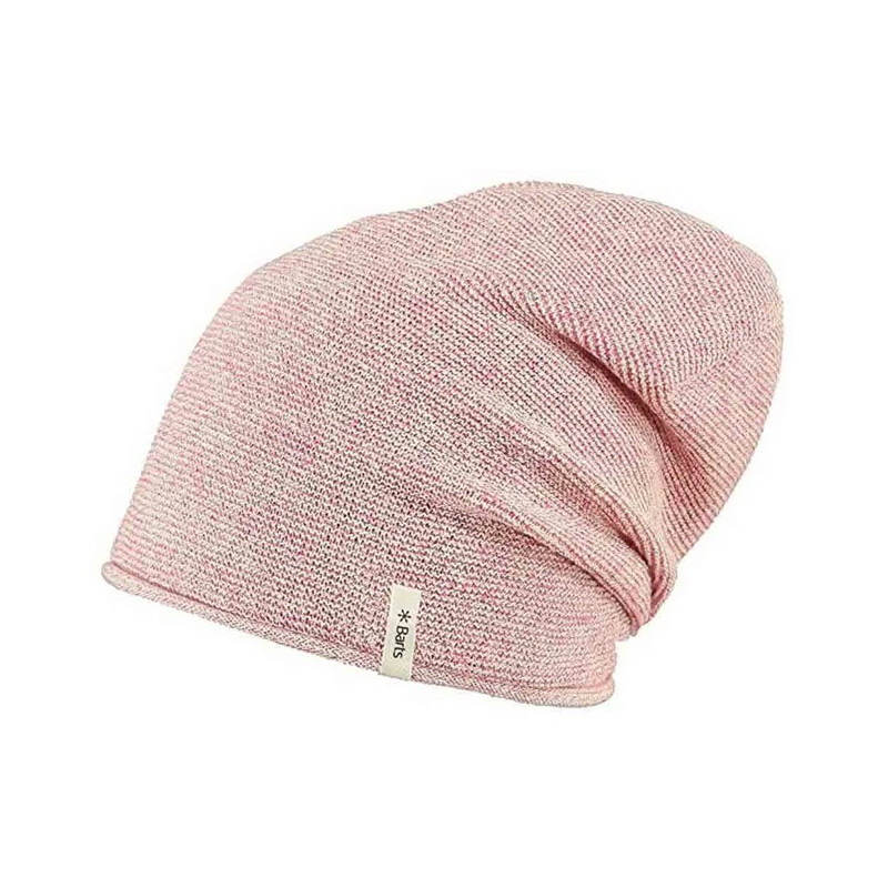 Hut Barts BOUCAN PINK