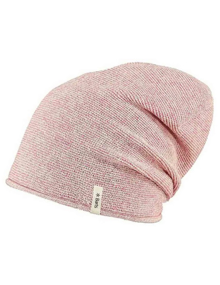 Gorro Barts BOUCAN PINK