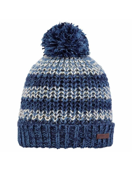 Gorro Barts Rhett