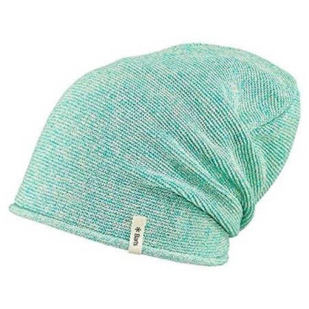 Hat Barts BOUCAN BEANIE AQUA