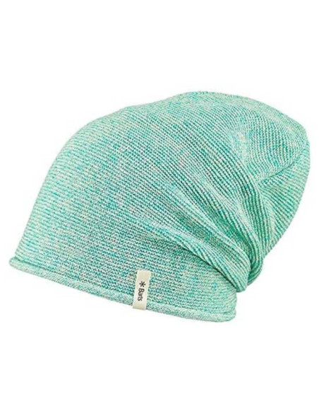 Kapak Barts BOUCAN BEANIE AQUA