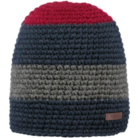 Gorro Barts ALMER