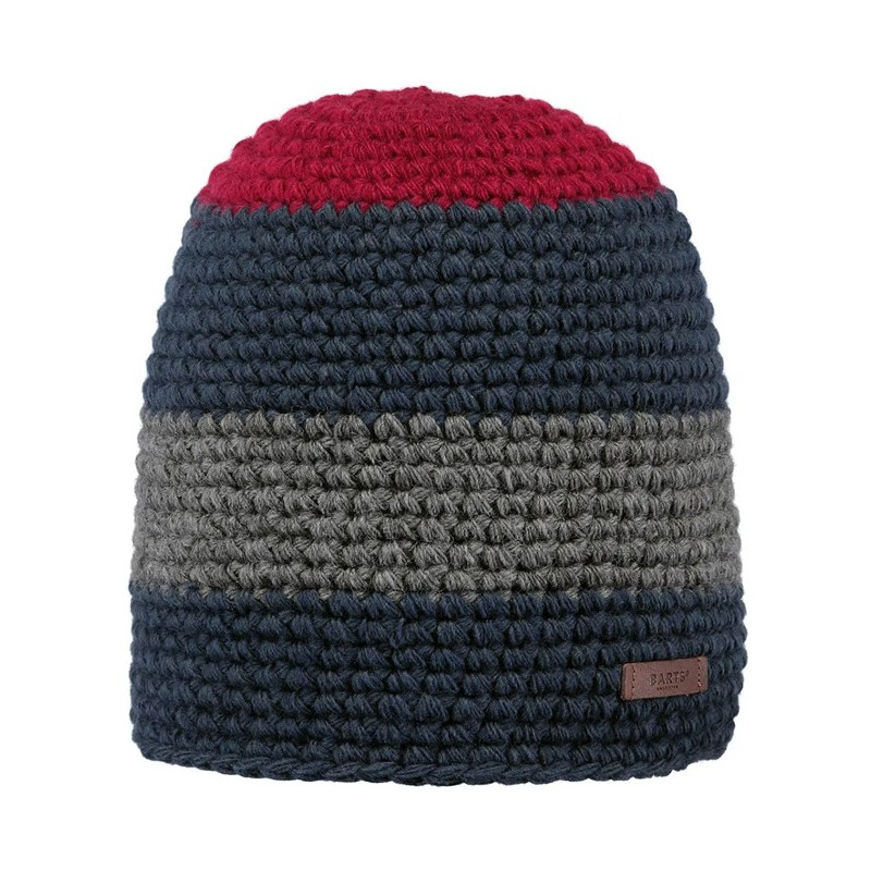 Gorro Barts ALMER