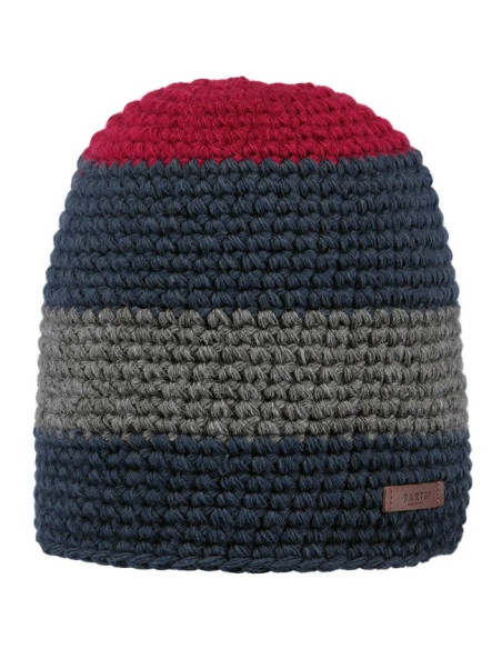 Bonnet Barts ALMER