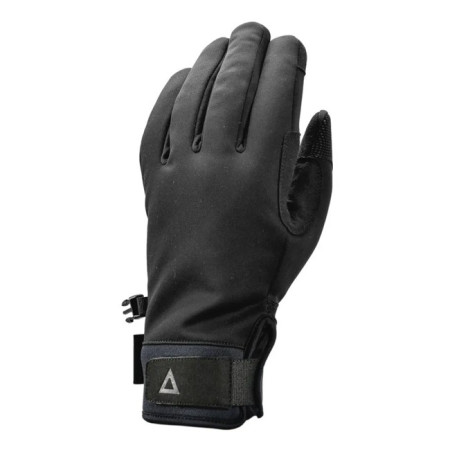 Gloves Matt ACTIVITY II TOOTEX