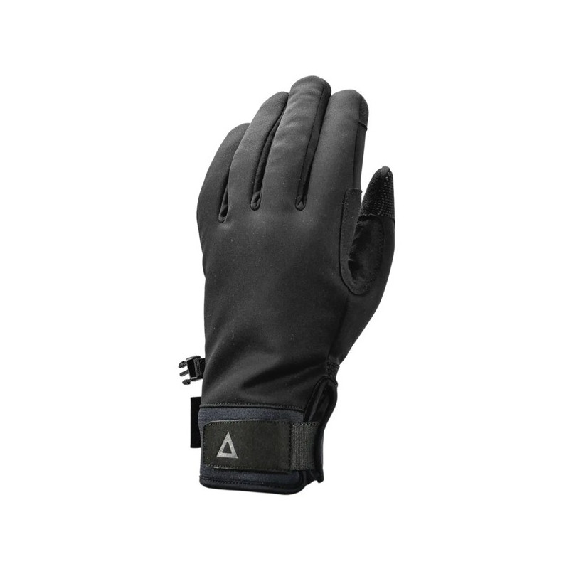 Rękawiczki Matt ACTIVITY II TOOTEX GLOVES