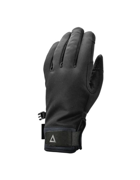 Guanti Matt ACTIVITY II TOOTEX GLOVES