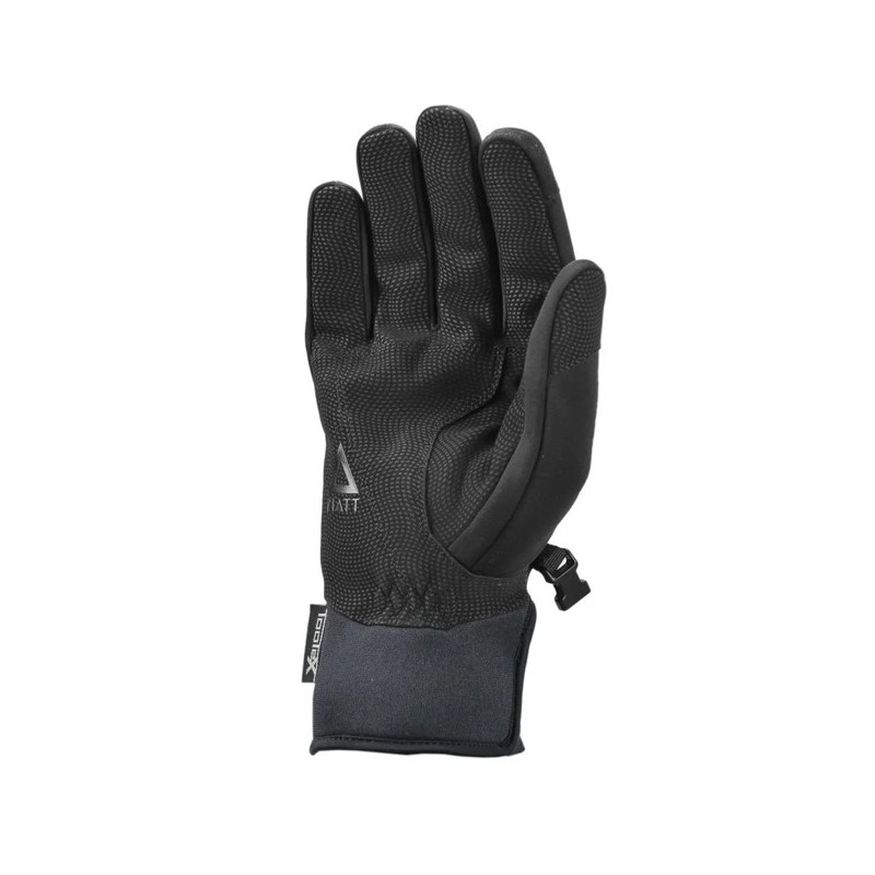 Rukavice Matt ACTIVITY II TOOTEX GLOVES