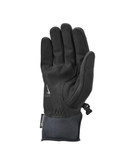 Pirštinės Matt ACTIVITY II TOOTEX GLOVES