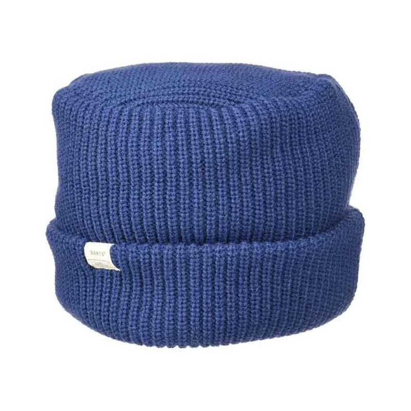 Gorro Barts BALDWING
