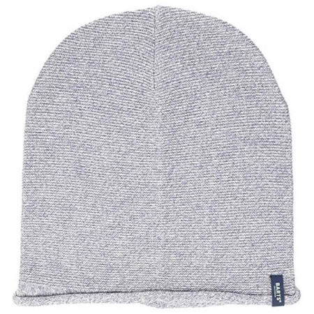 Chapéu Barts BOUCAN BEANIE