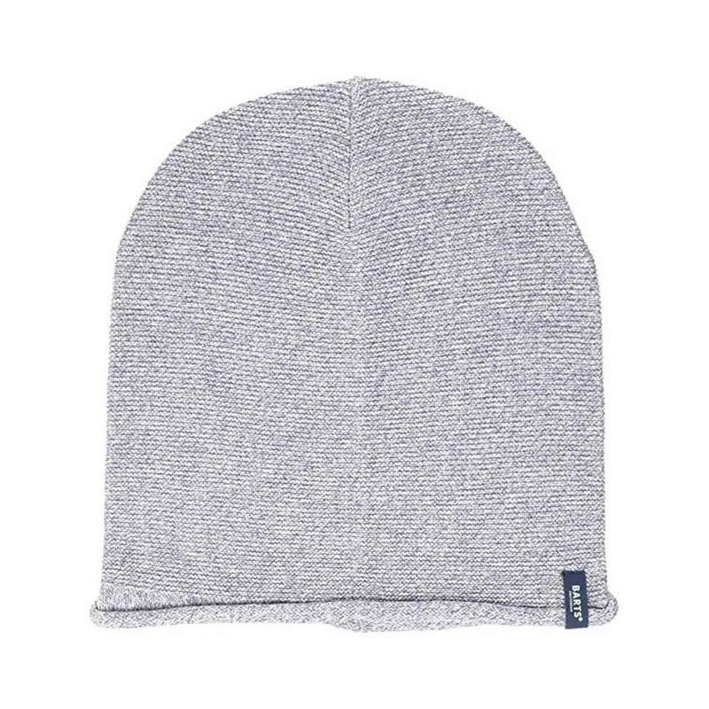 Chapéu Barts BOUCAN BEANIE