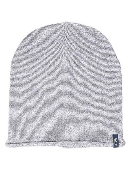 Gorro Barts BOUCAN BEANIE
