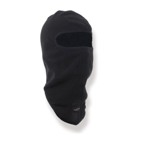 Balaklava Matt MICRO BLACK