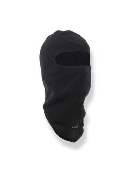 Bivakmuts Matt MICRO BLACK