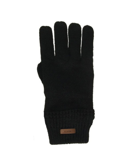 Gloves Barts MACKY