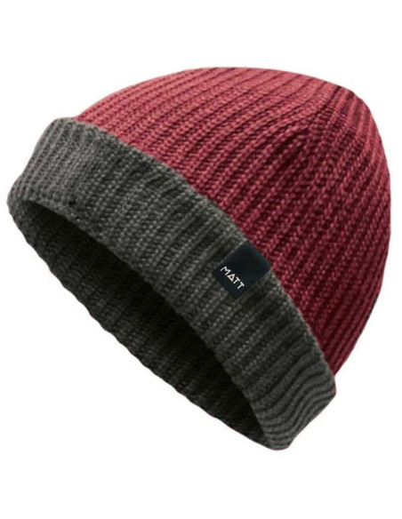 Kapak Matt KNIT MATTSTYLE