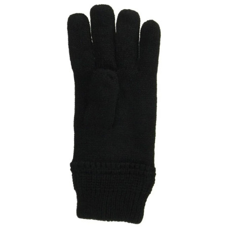 Handschuh Barts MACKY 2