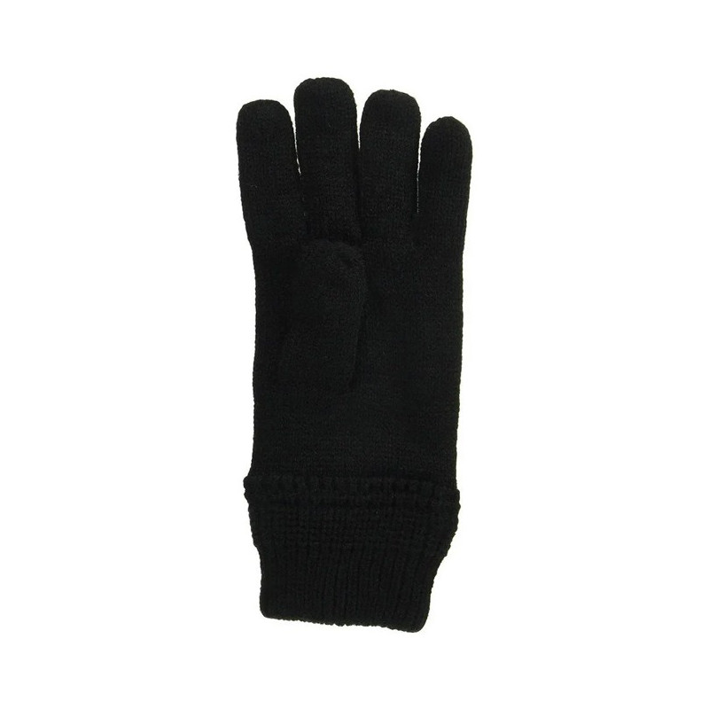 Guantes Barts MACKY