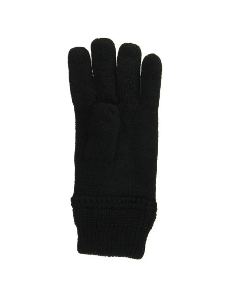 Handschuh Barts MACKY