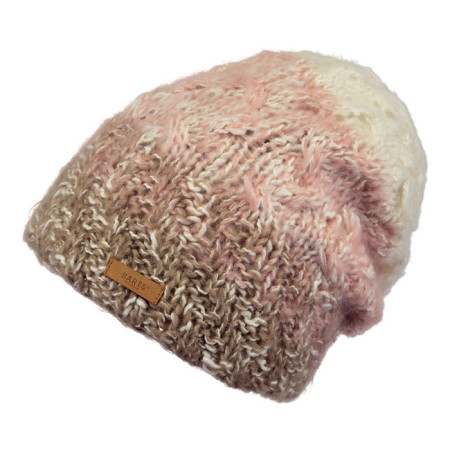 Berretto Barts SPECTACLE