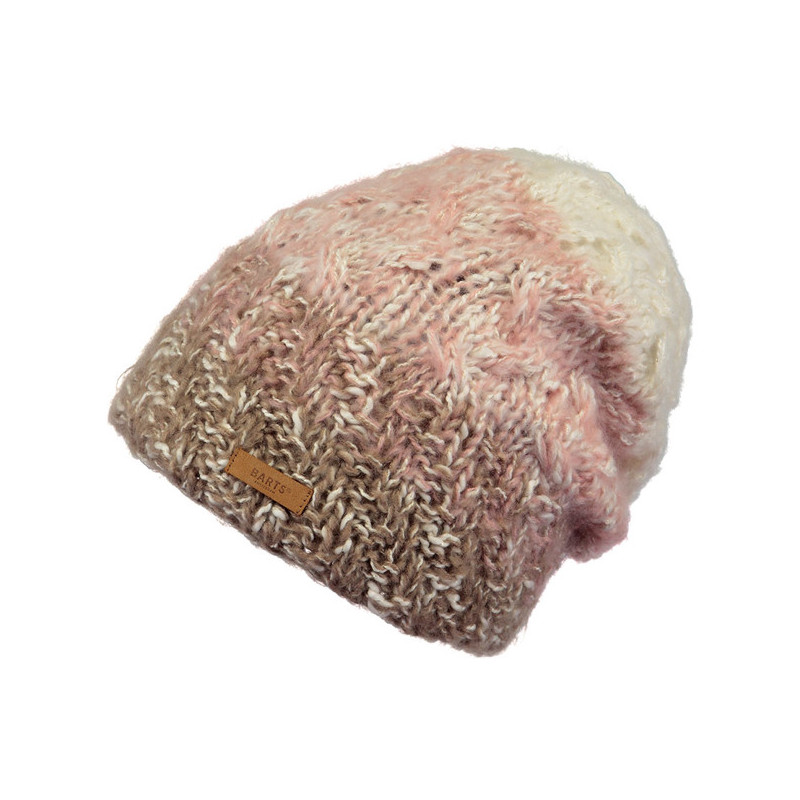 Gorro Barts SPECTACLE